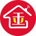 新房金宝app小程序ico