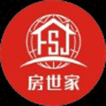 新房世家小程序ico