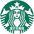 星爸爸咖啡助理小程序ico