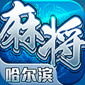 星辰哈尔滨麻将小程序ico