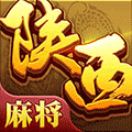 星辰陕西麻将小程序ico