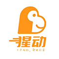 猩动小程序ico