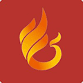 幸福磁县小程序ico