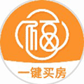 幸福家买房小程序ico