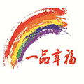 幸福拼拼小程序ico