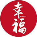 幸福院线小程序ico