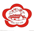杏花村酒馆小程序ico