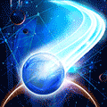 星际弹珠小程序ico
