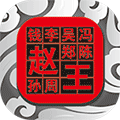 姓名测算小程序ico