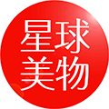 星球美物小程序ico