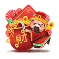 星润财神小程序ico