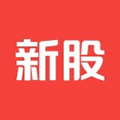 新股申购宝小程序ico