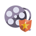 星星电影票小程序ico