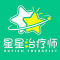 星星治疗师小程序ico