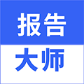 行业观察报告小程序ico