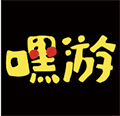 猩游小程序ico