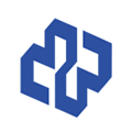 兴源MALL小程序ico