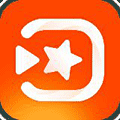 星宇影吧小程序ico