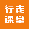行走研学小程序ico