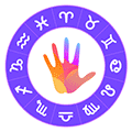 星座手相运势小程序ico