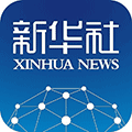 新华答题小程序ico