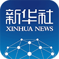 新华社微悦读小程序ico