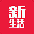 新加坡新生活小程序ico