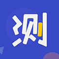 心理测评严选Plus小程序ico