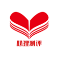 心理测试小能手小程序ico