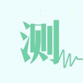 心理测试之家小程序ico
