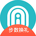 芯迈宝小程序ico