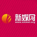 新媒在线小程序ico