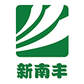 新南丰小程序ico