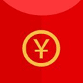 新年语音包小程序ico