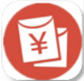 新品体验师小程序ico