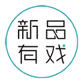 新品有戏应用小程序ico