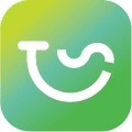 心情香蕉APP小程序ico