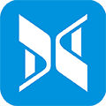 新区123小程序ico