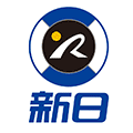 新日电动车小程序ico