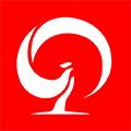 新三板董秘通小程序ico