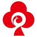 新三板组合投资小程序ico