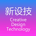 新设技小店小程序ico