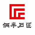 新石雕小程序ico