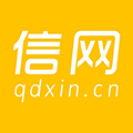 信网资讯小程序ico