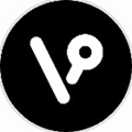 新微商百科小程序ico