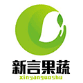 新言果蔬小程序ico