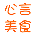 心言美食店小程序ico