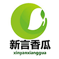 新言香瓜小程序ico