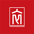 心意橱小程序ico