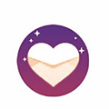 心意贺卡DIY小程序ico